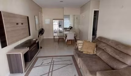 Apartamento à venda Ed Villa Firenze em Balneário Camboriú