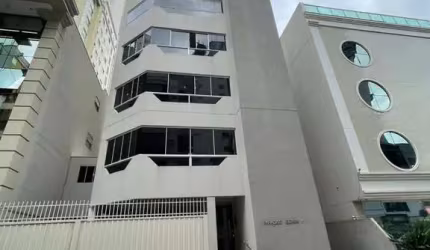 em Barra Sul - Balneário Camboriú SC