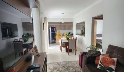 Apartamento Garden, GUARATINGUETÁ, SP