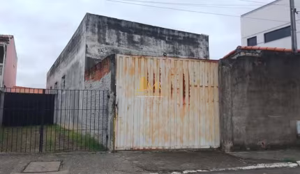 Casa Canas + Ponto Comercial