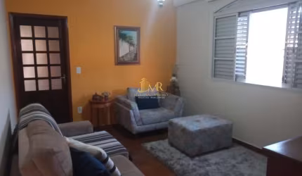 CASA À VENDA NA SANTA RITA, Guaratinguetá,  SP