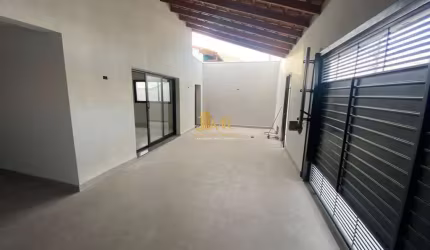 CASA NOVA, BEIRA RIO 1, GUARATINGUETÁ,  SP