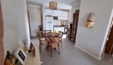 APARTAMENTO PORTAL DAS COLINAS, NEW GUARA, GUARATINGUETÁ, SP