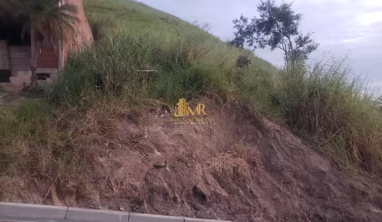 TERRENO APARECIDA, ITAGUAÇU, PRÓXIMO A SANTA DE LATA