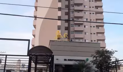 APARTAMENTO PRÓXIMO AO FREI GALVÃO, GUARATINGUETA