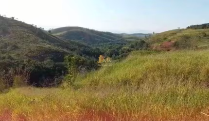 Terreno de 1000m², Guaratinguetá,  SP