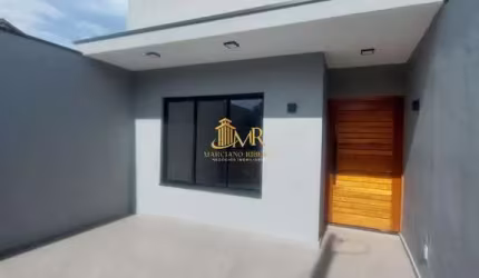 CASA NOVA BEIRA RIO 1, GUARATINGUETÁ,  SP