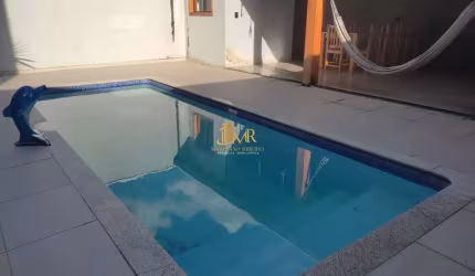 Casa a venda São Dimas