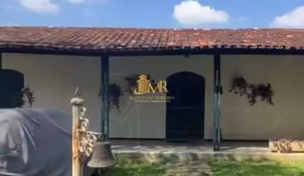 Casa Panorama 1