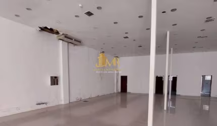 Ponto para Venda, 400m², centro, Lorena, SP