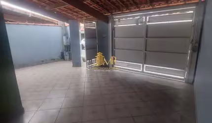 CASA JARDIM ESPERANÇA, GUARATINGUETÁ, SP