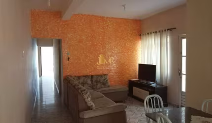 Casa para Pousada ou Hostel no centro de Aparecida-SP