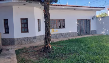 PONTO COMERCIAL PEIXOTO DE CASTRO, LORENA, SP