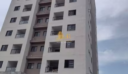 Apartamento Moderno, 67,83m² na Vila Zélia – Conforto, Lazer e Localização