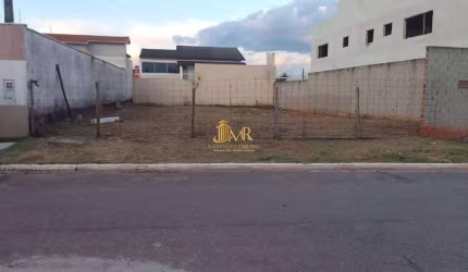 Terreno de 450 metros quadrados à venda, Village Mantiqueira, Guaratinguetá, SP