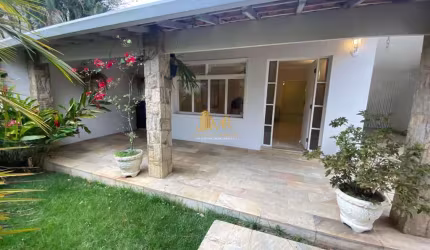 CASA NO RESIDENCIAL ALBERTO BAYINGTON EM GUARATINGUETÁ