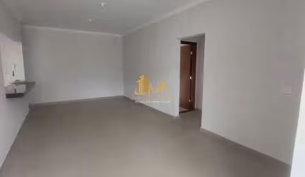 APARTAMENTO 03 DORMITÓRIOS RUA DO HÍPICA, GUARATINGUETÁ