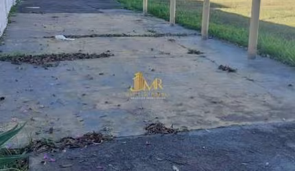 PONTO COMERCIAL, PEIXOTO DE CASTRO, LORENA, SP