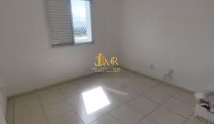 APARTAMENTO A VENDA NO EDIFÍCIO VALÊNCIA, LORENA, PRÓXIMO A RODOVIÁRIA