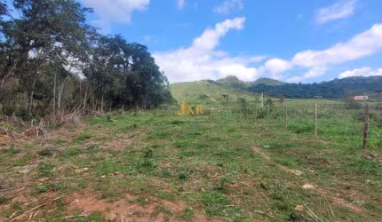 CHÁCARA A VENDA CANAS/LORENA - PRÓXIMO A DUTRA(4Km)