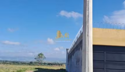Lote com Linda vista, VILA RICA, 439m²