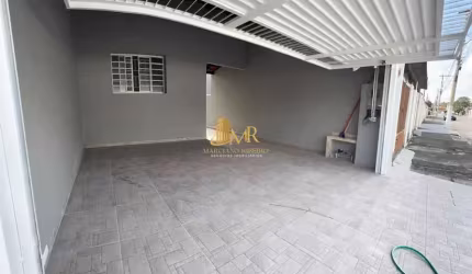 Seu Novo Lar no Beira Rio I – Conforto, Estilo e Localização!