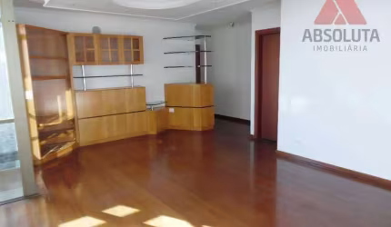 Apartamento à venda, 250 m² por R$ 1.650.000,00 - Vila Medon - Americana/SP