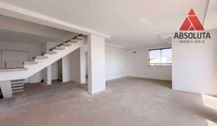 Apartamento com 3 dormitórios à venda, 340 m² por R$ 950.000,00 - Centro - Americana/SP