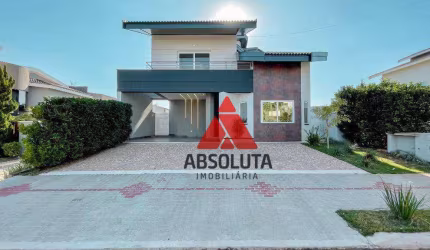 Casa com 4 dormitórios, 400 m² - venda por R$ 2.800.000 ou aluguel por R$ 16.500/mês - Jardim Imperador - Americana/SP