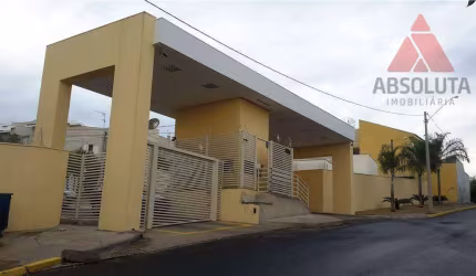 Terreno à venda, 610 m² por R$ 600.000,00 - Parque Novo Mundo - Americana/SP
