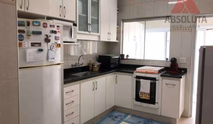 Casa com 3 dormitórios à venda, 286 m² por R$ 940.000,00 - Jardim Ipiranga - Americana/SP