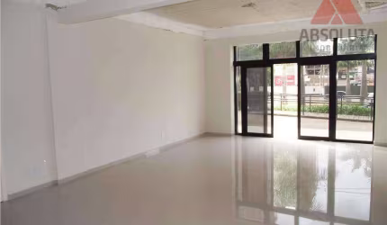 Sala à venda, 55 m² por R$ 479.000,00 - Vila Frezzarin - Americana/SP