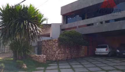 Casa a venda Iate Clube de Americana