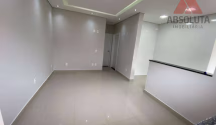 Apartamento a venda