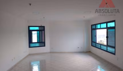 Sala à venda, 48 m² por R$ 315.000,00 - Centro - Americana/SP