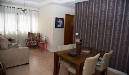apt. a venda em Americana