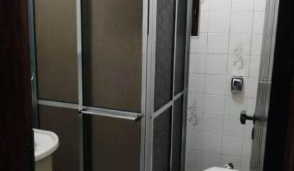 Casa com 2 dormitórios à venda, 150 m² por R$ 480.000,00 - Santa Terezinha - Itanhaém/SP