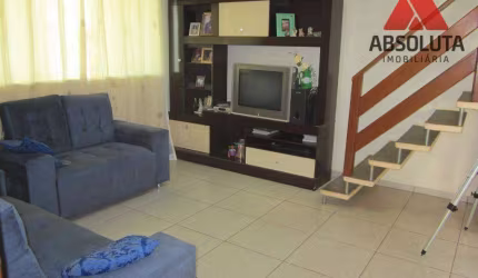 Casa a Venda em Santa Barbara