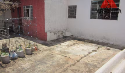 Casa à venda, 100 m² por R$ 370.000,00 - Jardim Europa I - Santa Bárbara D'Oeste/SP