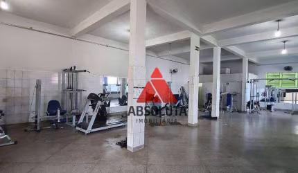 Casa com 3 dormitórios à venda, 490 m² por R$ 1.200.000,00 - Jardim Consteca - Sumaré/SP