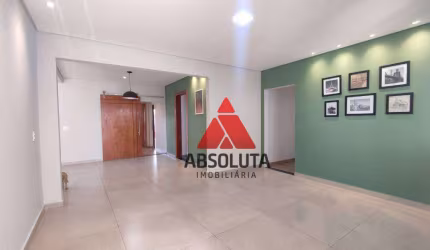 Casa com 3 dormitórios à venda, 218 m² por R$ 750.000,00 - Jardim Guanabara - Americana/SP