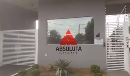 Casa com 3 dormitórios à venda, 99 m² por R$ 615.000,00 - Loteamento Residencial Pacaembu - Americana/SP