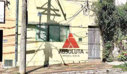 Centro de Americana SP