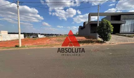 Condominio Vista Jardim