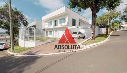 Casa Condominio Fechado Americana SP