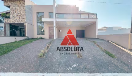 CONDOMINIO MORADA NOVO MUNDO - AMERICANA, SP.