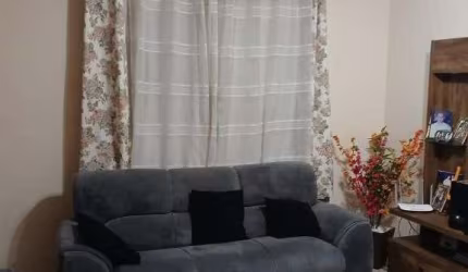 Casa com 3 dormitórios à venda, 230 m² por R$ 630.000,00 - Parque Residencial Jaguari - Americana/SP