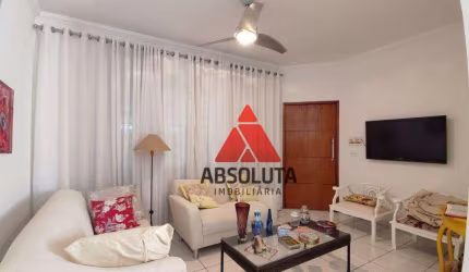 Casa com 2 dormitórios à venda, 140 m² por R$ 380.000,00 - Parque Nova Carioba - Americana/SP