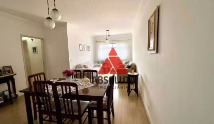 Apartamento Edf Asturias
