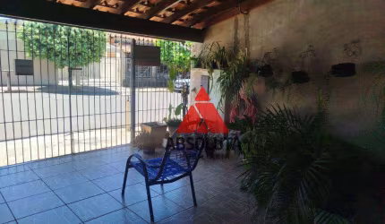 Oportunidade!!!!